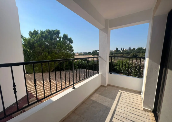 Image No.11-5 Bed Villa for sale