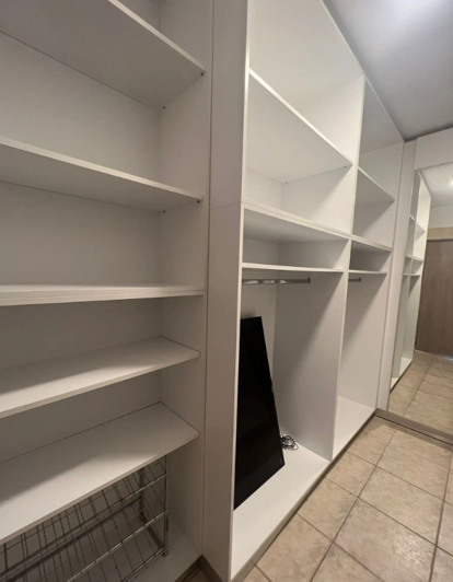 Image No.5-5 Bed Villa for sale