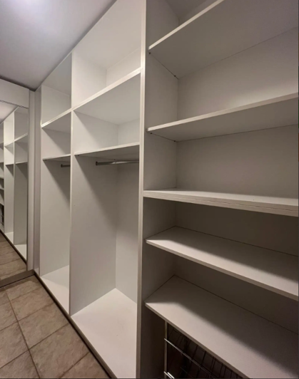 Image No.6-5 Bed Villa for sale