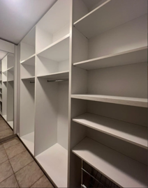 eff10be4-af86-457f-93ad-0e46762ba2fe