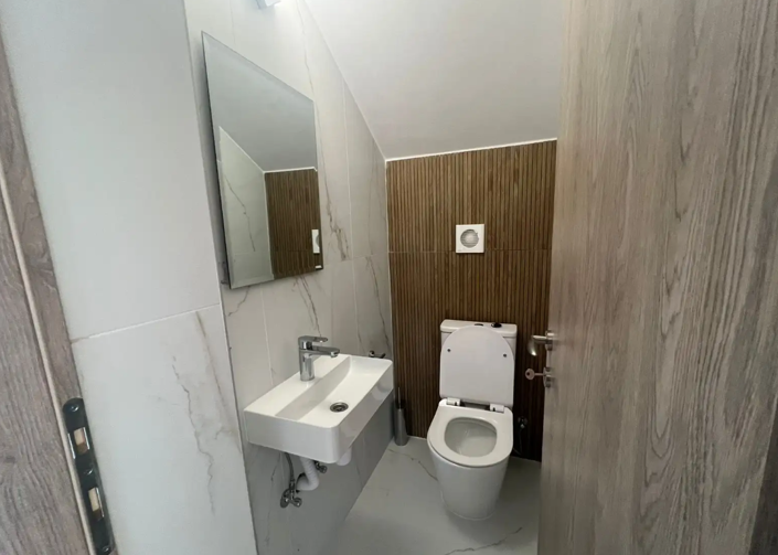 Image No.7-5 Bed Villa for sale