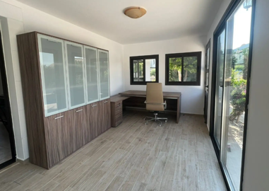 50b5ad9b-6bfb-4fd9-bd5c-54839337f0f8