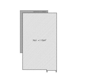 e56e8313-5173-4d32-a52c-0556f7597164