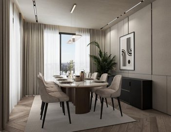 bc7ed1f5-98f8-4eae-9811-27ac32bdafd6