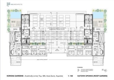 bb6a7d22-3b4f-456f-bb25-47d792b57b5a