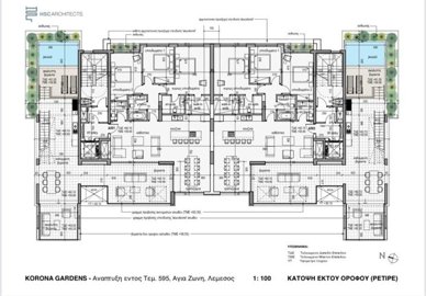 ec2a4d79-e64d-487a-a043-1b83cf41b24d