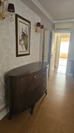 5a8438ff-7214-4f87-bfad-6ee8c4f90c9a