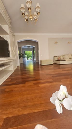 Image No.12-3 Bed Villa for sale