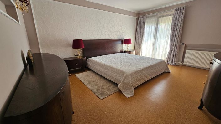 Image No.15-3 Bed Villa for sale