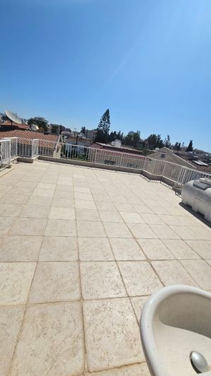 Image No.4-3 Bed Villa for sale