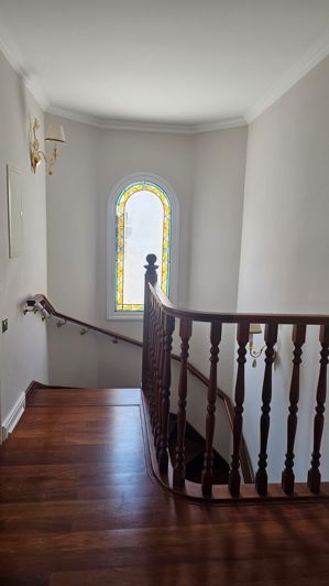 Image No.6-3 Bed Villa for sale