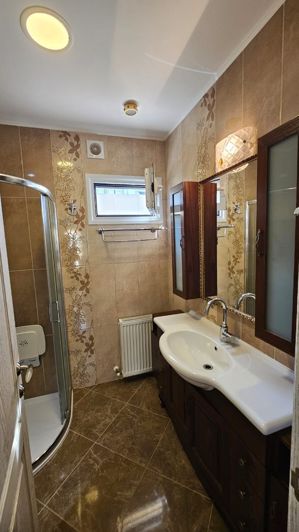 Image No.7-3 Bed Villa for sale