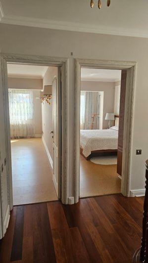 Image No.8-3 Bed Villa for sale