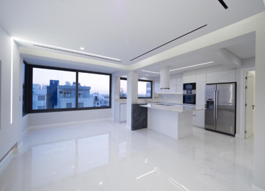 2517324b-e1ed-4fd3-844b-e6c675ec31d4