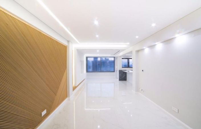 Image No.2-3 Bed Apartment for sale