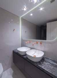 dea95197-9bf9-4c04-8e76-4209cedb2a2f