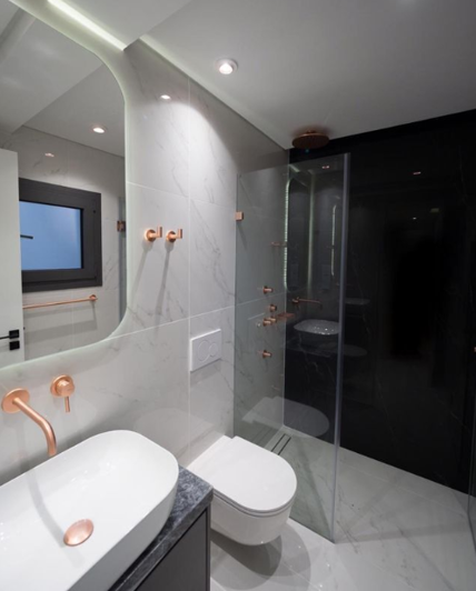 Image No.4-3 Bed Apartment for sale