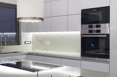 ac0eb6bc-85b7-45bd-92a6-595e28955010