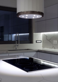 f1417fe4-d636-419f-a44a-ee5d75dbcfca