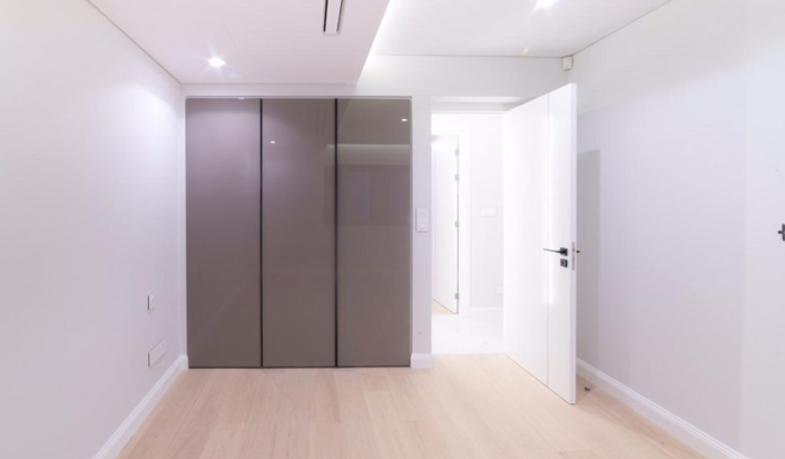 Image No.7-3 Bed Apartment for sale