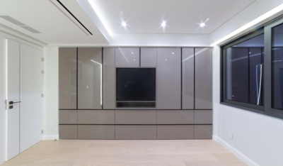 9019769c-7f25-45cd-8a97-7cb9f7fb8469