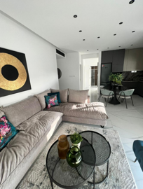 219b6ba6-ee0d-455b-92fd-58200129c80e