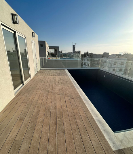 Image No.10-3 Bed Apartment for sale