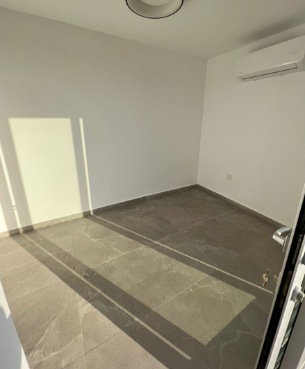 Image No.11-3 Bed Apartment for sale