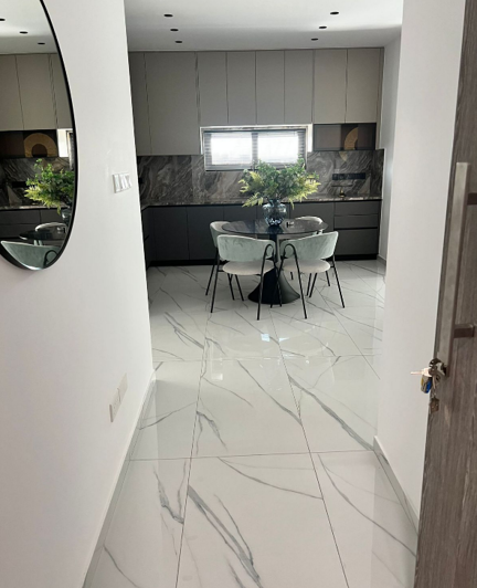 Image No.3-3 Bed Apartment for sale