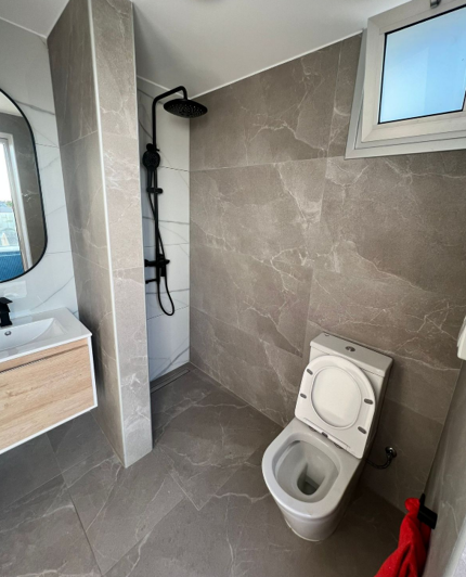 Image No.4-3 Bed Apartment for sale