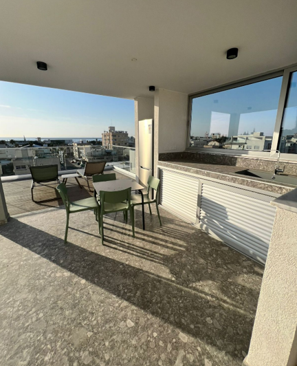 Image No.5-3 Bed Apartment for sale