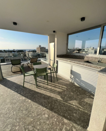 13e3d8b5-44dd-490e-b51f-9bed4091f856