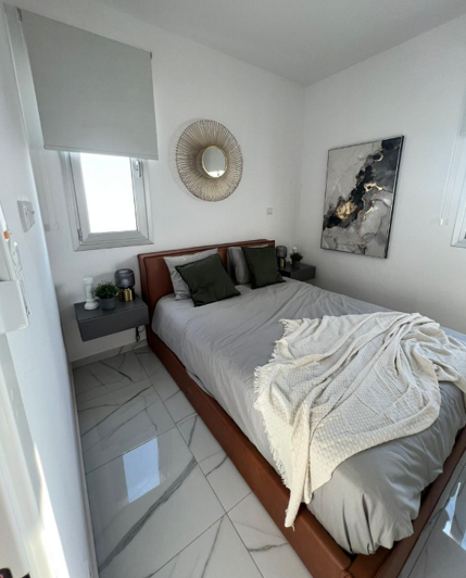 Image No.6-3 Bed Apartment for sale