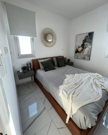 66f7728b-26c3-4986-8365-c2e28c59123c