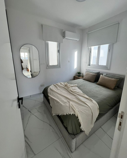 Image No.9-3 Bed Apartment for sale