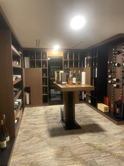 Image No.10-6 Bed Villa for sale