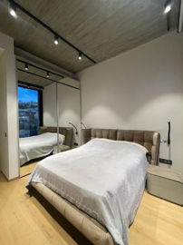 a0722245-7d75-4061-9288-b53802022039