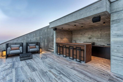 24c59f66-4056-4dc8-8628-07f922a12c91