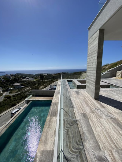 Image No.13-6 Bed Villa for sale