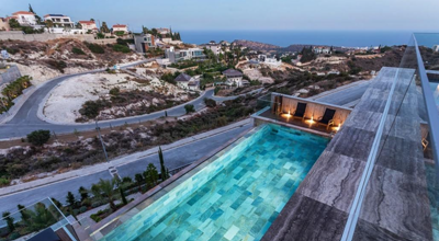 1f0e7a8d-e7db-4d0d-be55-9428b735cc29