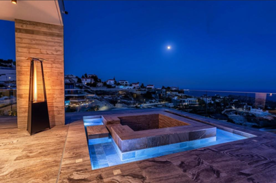 dddc1e33-10be-4311-a886-000e2bd918be