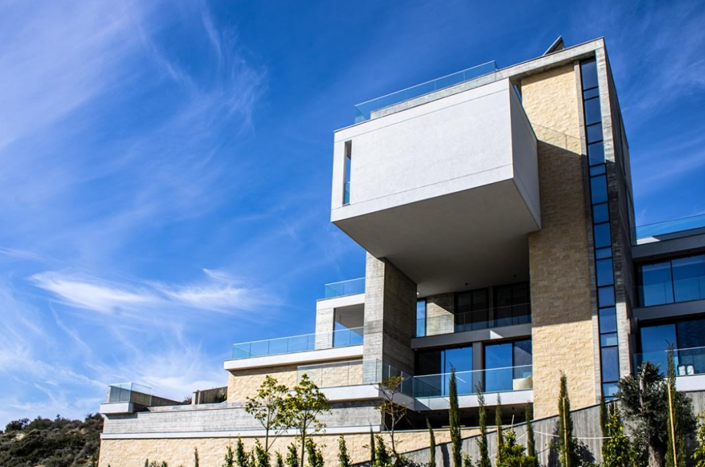 Image No.17-6 Bed Villa for sale