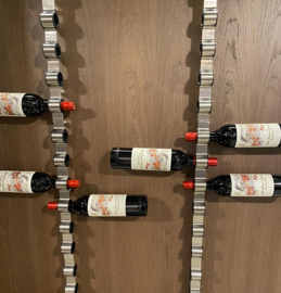 b496434c-8436-4cdb-bfa2-db60ad3dea28