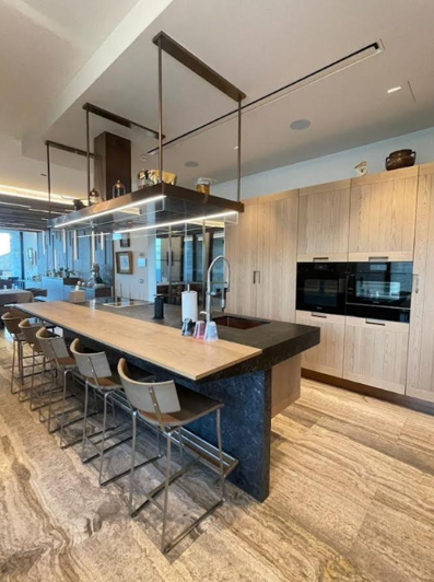 Image No.3-6 Bed Villa for sale