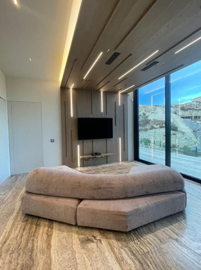 3b66f56b-d165-48dc-b961-c94b6c0f84c0