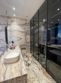 3cf946b2-d3f2-47b7-9067-741df13c1a74