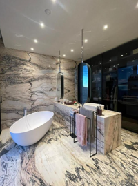 068ee172-46af-4562-b0d4-119b4f36274b