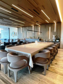 9921d785-1f32-41eb-9302-c82ac65f99c5