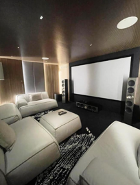 28094989-86e6-4857-a415-e80c0b7274d2