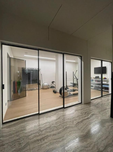 Image No.9-6 Bed Villa for sale